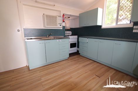 Property photo of 28 Buckley Avenue Parkside QLD 4825