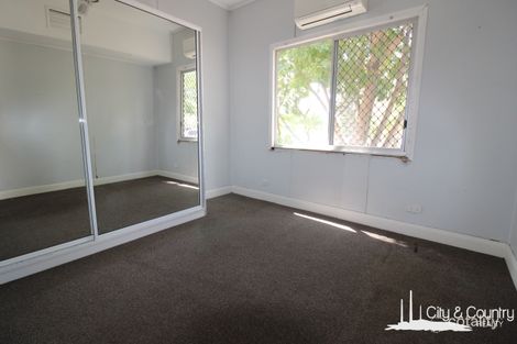 Property photo of 28 Buckley Avenue Parkside QLD 4825