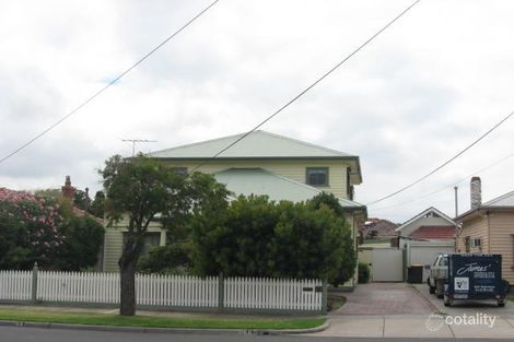 66 Woods St, Newport, VIC 3015