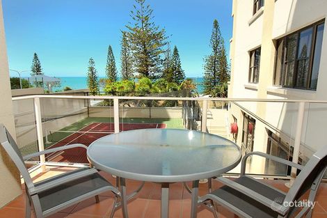 Property photo of 15/95 Mooloolaba Esplanade Mooloolaba QLD 4557