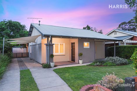 6 Culley St, Clarence Park, SA 5034
