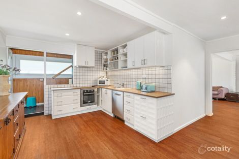 Property photo of 3 Hawdon Street Broadford VIC 3658