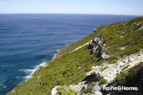 Property photo of Eden Road Nullaki WA 6330