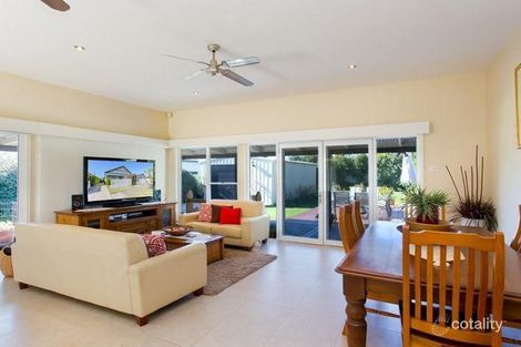 Property photo of 23 Elliott Street Merewether NSW 2291