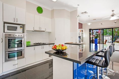 Property photo of 3 Charles Street Wodonga VIC 3690