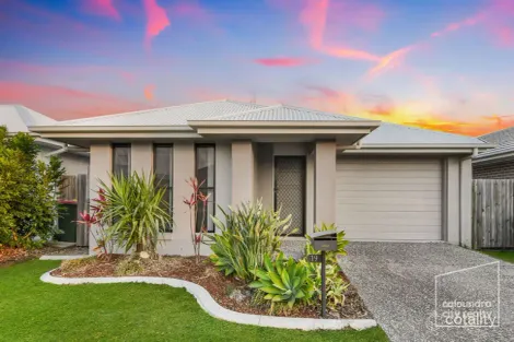 19 Ochre Cres, Caloundra West, QLD 4551