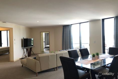 Property photo of 83/1-9 Sylvan Road Toowong QLD 4066