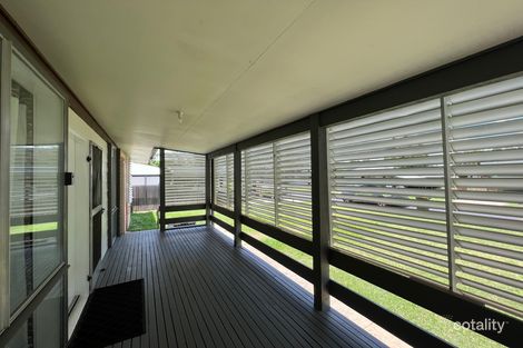 Property photo of 6 Patterson Street Dysart QLD 4745