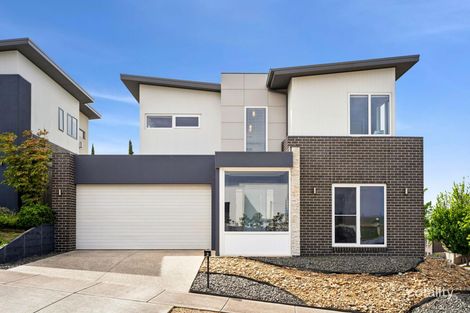 2 Karrakatta Gr, Highton, VIC 3216