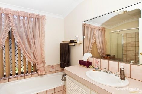 Property photo of 64 Aulberry Parade Leeming WA 6149