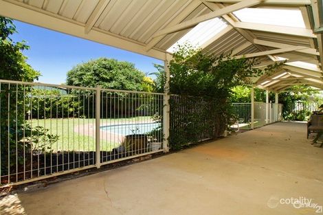 Property photo of 64 Aulberry Parade Leeming WA 6149