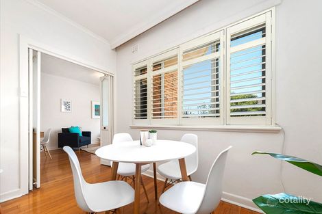 Property photo of 11/55-57 Hotham Street St Kilda East VIC 3183