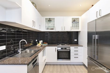 Property photo of 20 Elliott Street Balmain NSW 2041