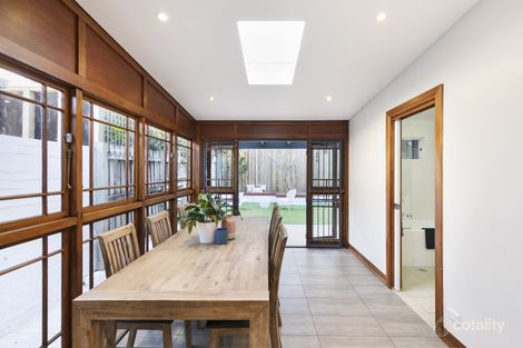 Property photo of 20 Elliott Street Balmain NSW 2041