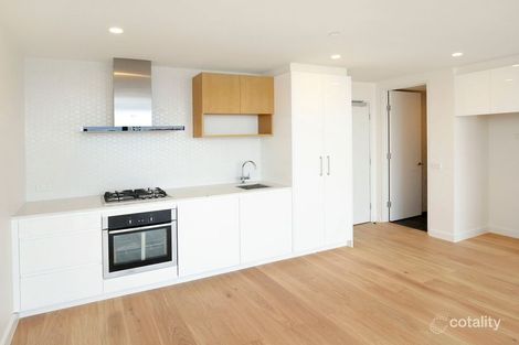 701/2 Hotham St, Collingwood, VIC 3066