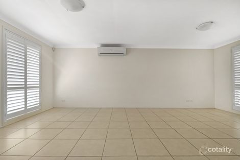 Property photo of 54 Kent Road Narellan Vale NSW 2567
