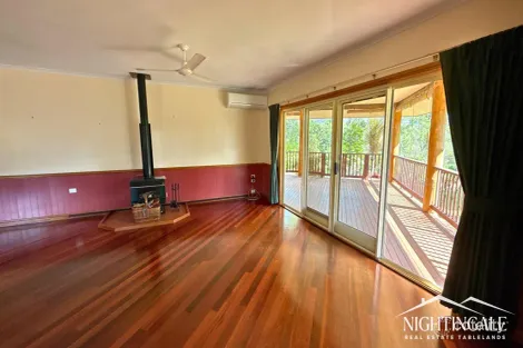 Property photo of 20 Rankine Tolga QLD 4882