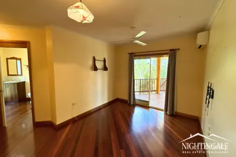 Property photo of 20 Rankine Tolga QLD 4882