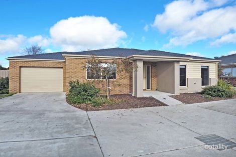 Property photo of 4/17 Hill Street Sebastopol VIC 3356