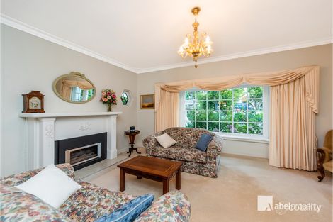 Property photo of 8 Andrews Place Cottesloe WA 6011