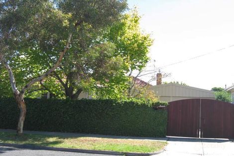 5 Sutton Ave, Altona North, VIC 3025