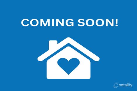 26 Ridgeview Dr, Gympie, QLD 4570