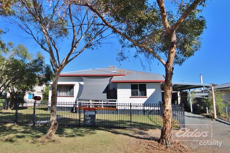 Property photo of 2 Thorley Street Dalby QLD 4405
