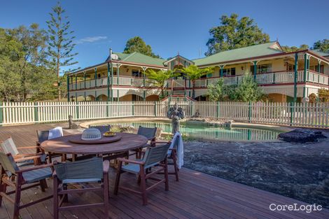 Property photo of 118-126 San Fernando Drive Worongary QLD 4213