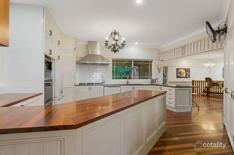 Property photo of 118-126 San Fernando Drive Worongary QLD 4213