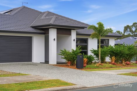 13 Monkira St, Morayfield, QLD 4506