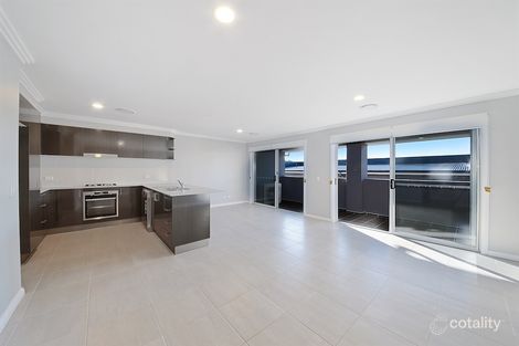 Property photo of 4/2 Shannon Way Oran Park NSW 2570