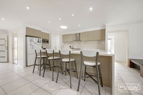 Property photo of 7 Starfish Drive Lammermoor QLD 4703