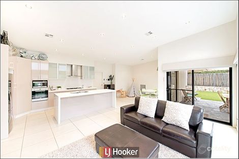Property photo of 51 Judith Wright Street Franklin ACT 2913