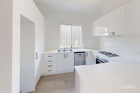 Property photo of 4 Maxus Close Raymond Terrace NSW 2324