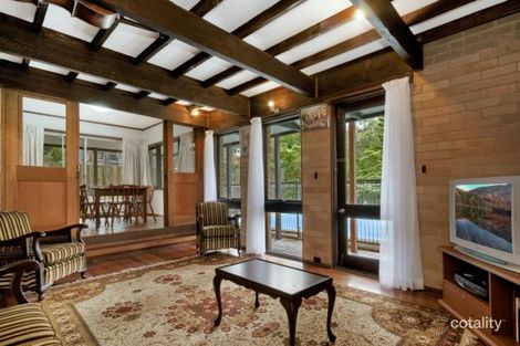 Property photo of 329D Eastern Valley Way Castle Cove NSW 2069