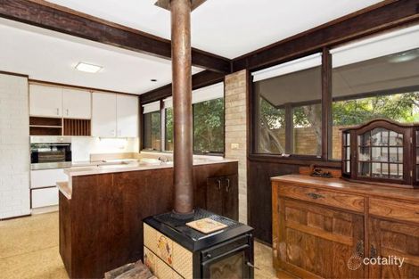 Property photo of 329D Eastern Valley Way Castle Cove NSW 2069