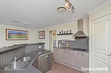 Property photo of 41 Phar Lap Parade Karalee QLD 4306