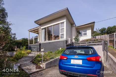 77 Montrose Rd, Montrose, TAS 7010