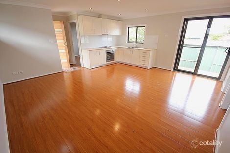Property photo of 67 Bellevue Street Blacktown NSW 2148