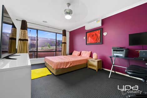 Property photo of 12 Roman Drive Darley VIC 3340