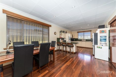 35 Phoenix Rd, Spearwood, WA 6163