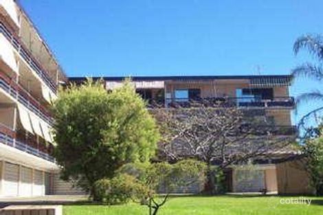 5/29 Grove St, Toowong, QLD 4066