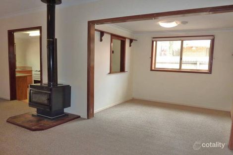 Property photo of 193 Macdonald Street Kalgoorlie WA 6430