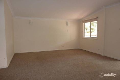 Property photo of 193 Macdonald Street Kalgoorlie WA 6430