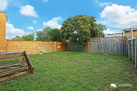 Property photo of 14A Lily Street Hamlyn Heights VIC 3215