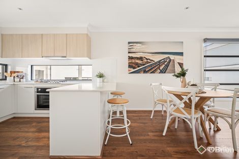 26 Rubus Way, Pakenham, VIC 3810