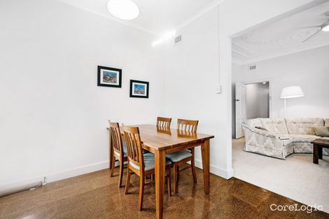 Property photo of 2/27 Bream Street Coogee NSW 2034