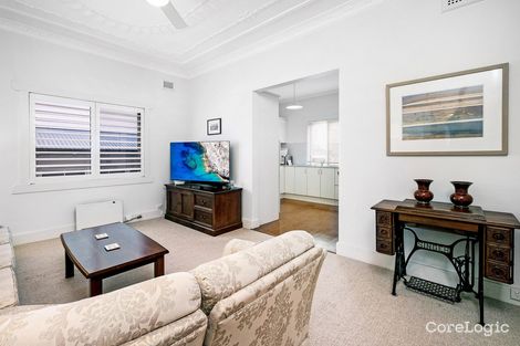 Property photo of 2/27 Bream Street Coogee NSW 2034