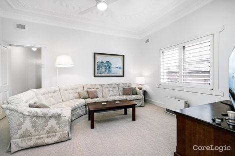 Property photo of 2/27 Bream Street Coogee NSW 2034