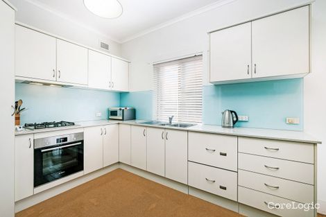 Property photo of 2/27 Bream Street Coogee NSW 2034